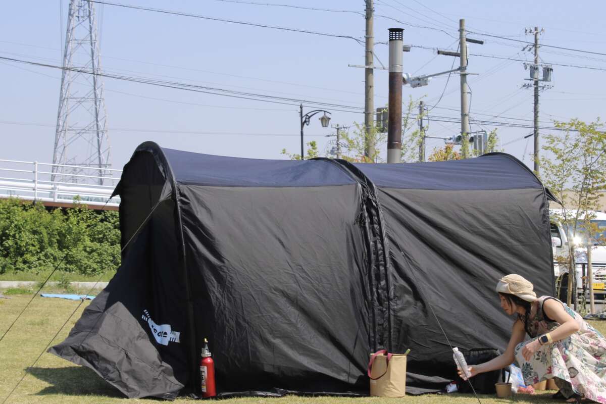 あげきとさうな。