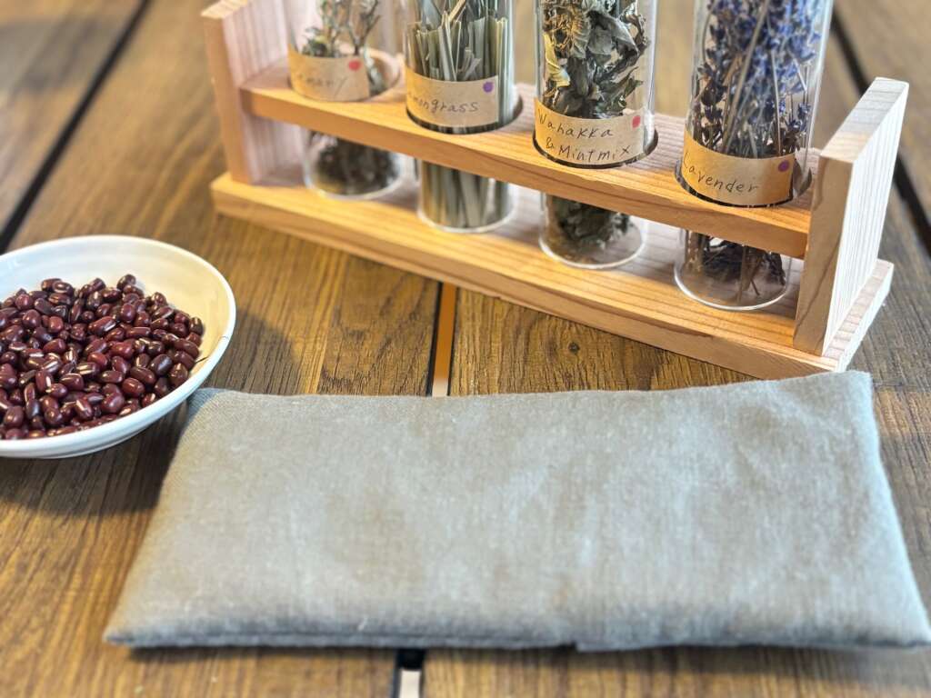 goodsauna & spa SAPPORO