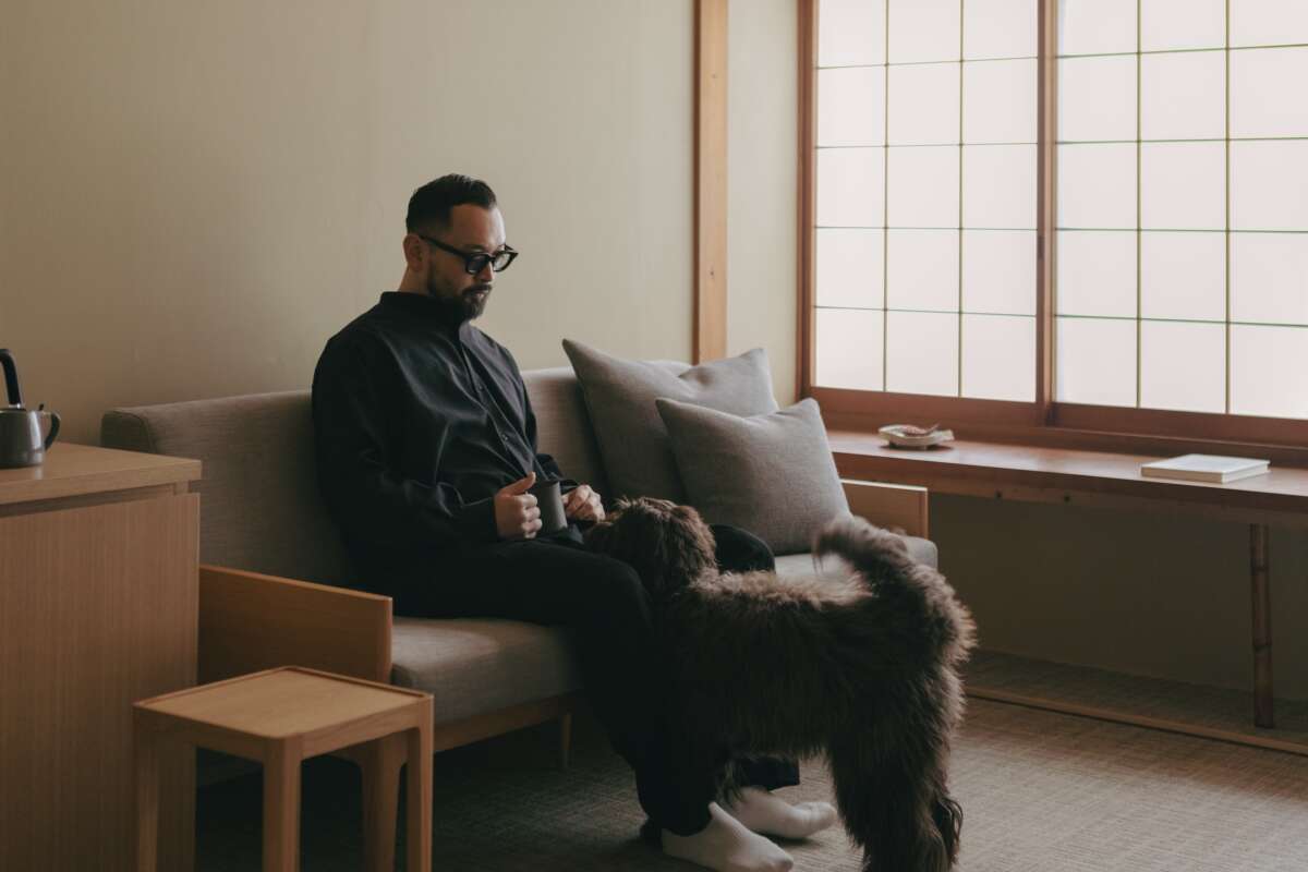 NIPPONIA HOTEL 伊賀上野 城下町