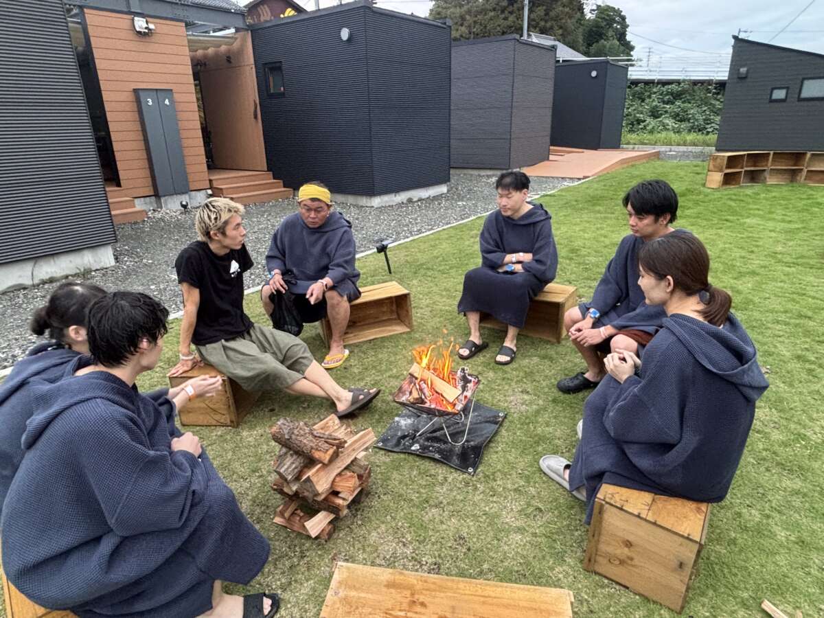 あげきとさうな。