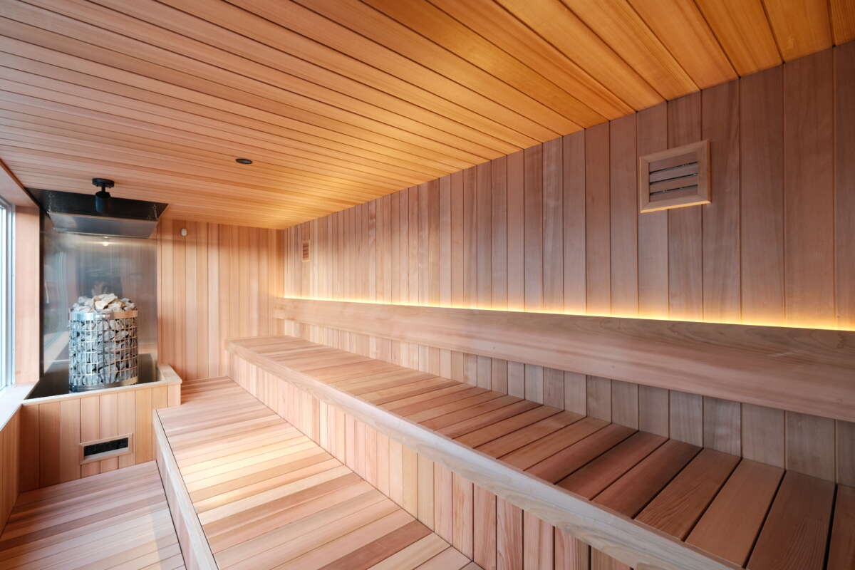 さふぃスパ沖縄