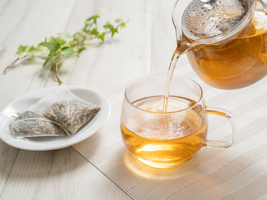 goodsauna & spa SAPPORO