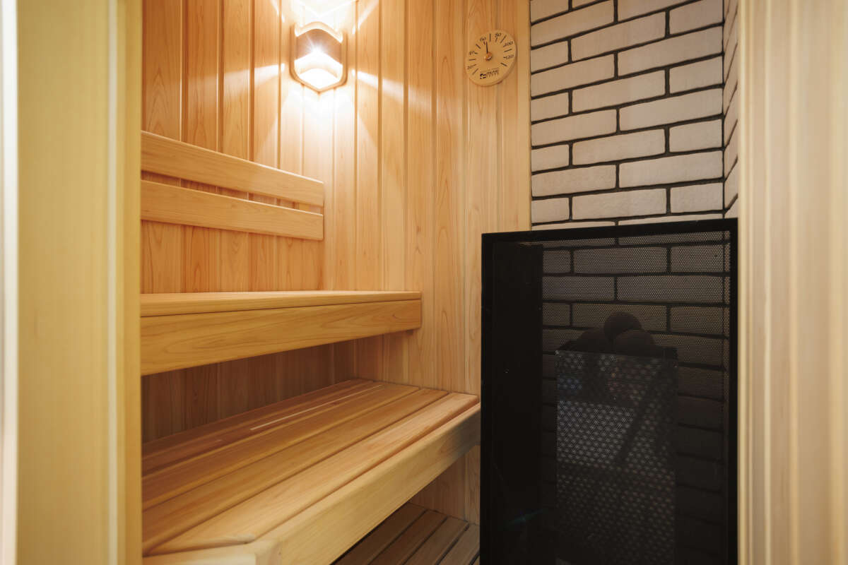 Kiyomizu Elite Terrace