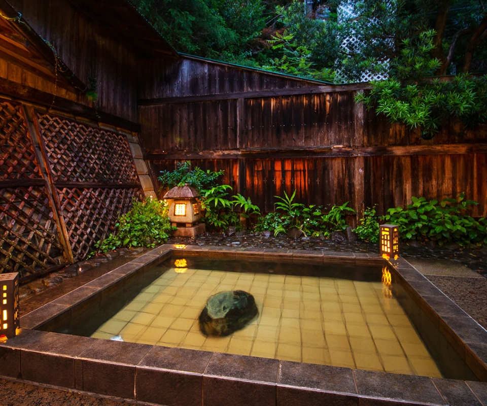 いいオフィス厚木七沢 by 福元館