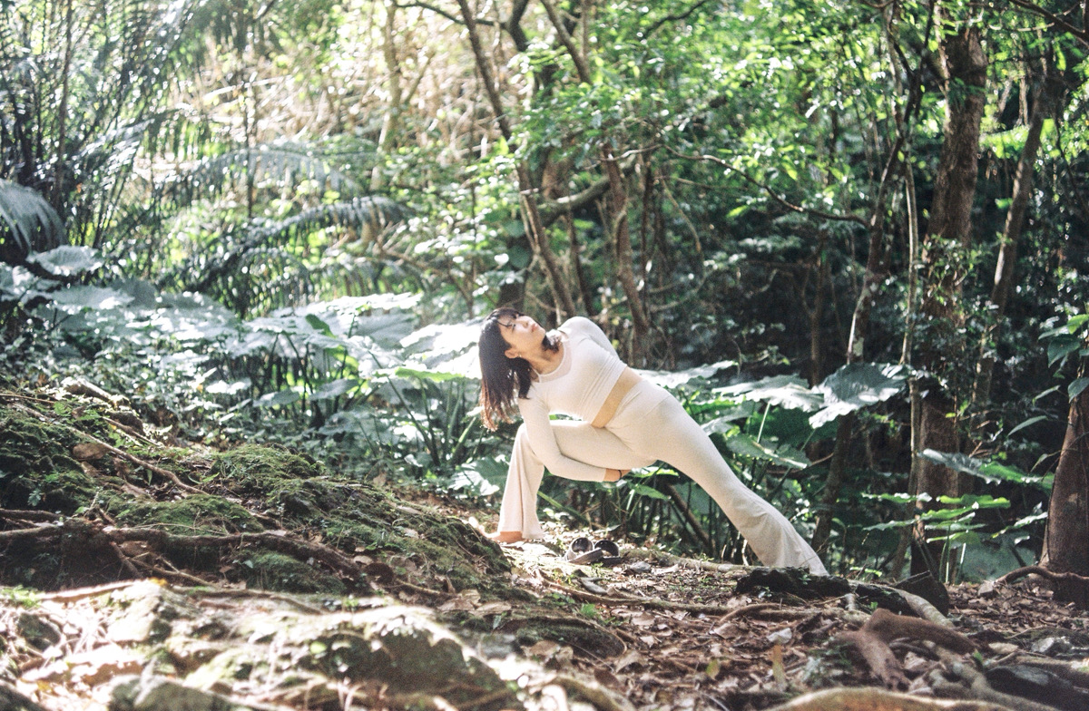 あげきとさうな。