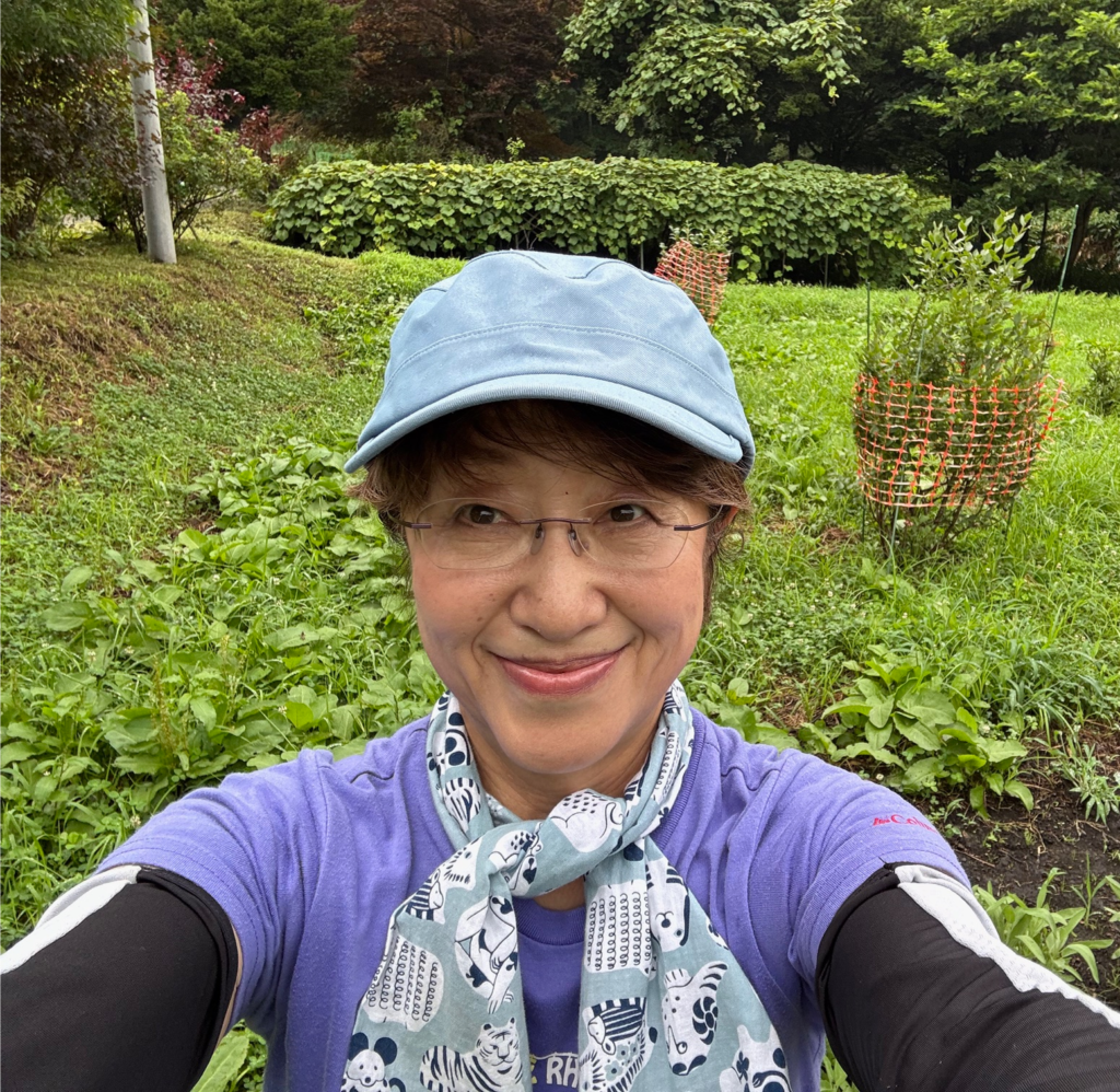 goodsauna & spa SAPPORO