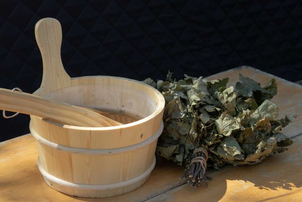 お花見サウナフェス2026