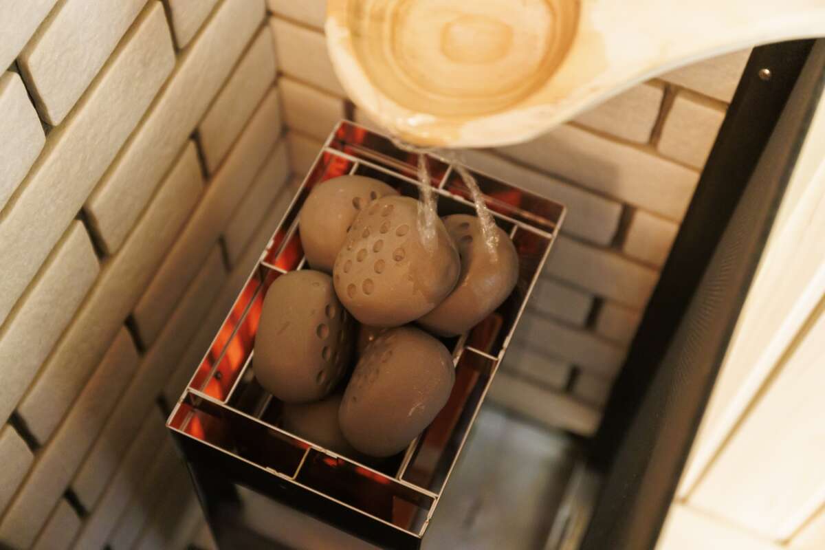 Kiyomizu Elite Terrace