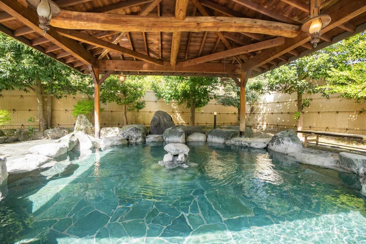 羊山公園 芝桜まつり