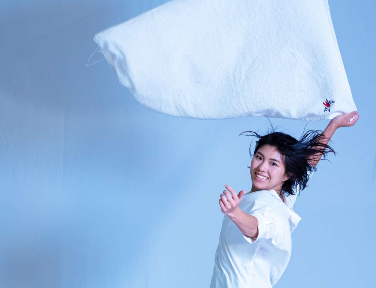 あげきとさうな。