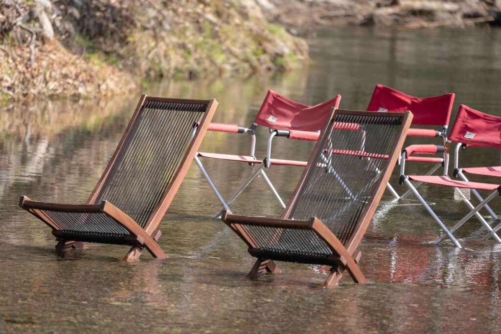 お花見サウナフェス2026