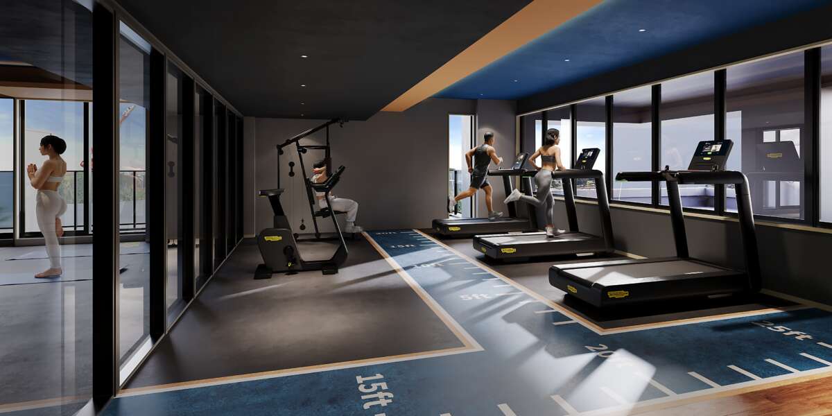 エスコンフィールドタワー