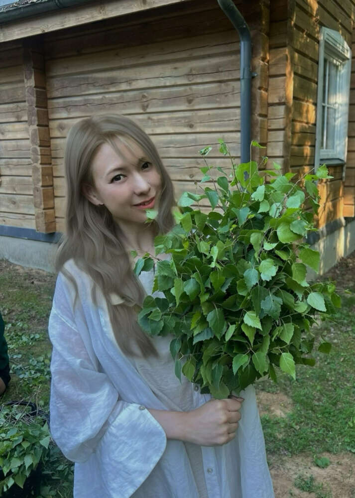 あげきとさうな。