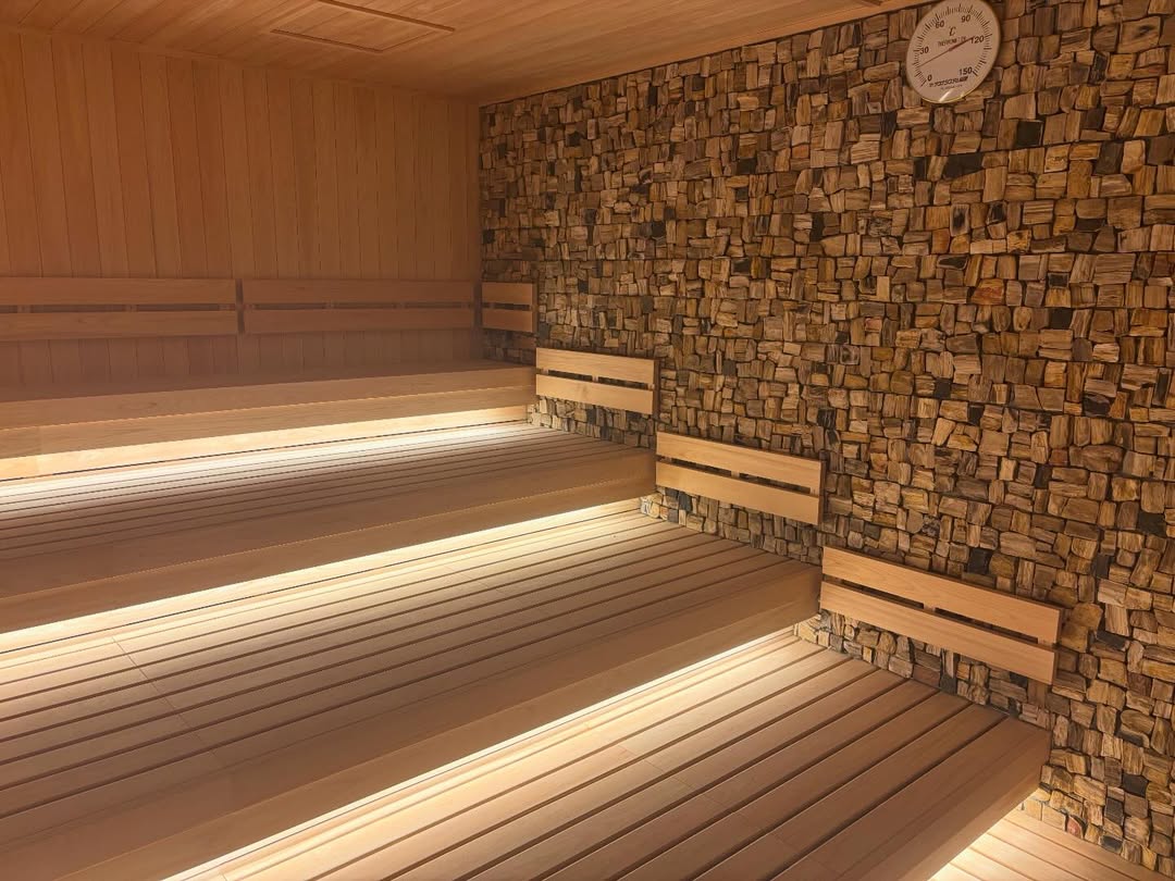 道の駅 津島熱田温泉