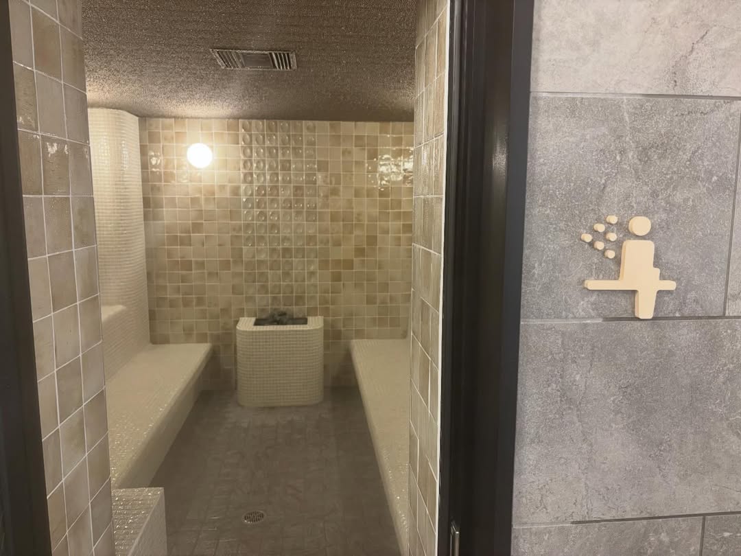 道の駅 津島熱田温泉