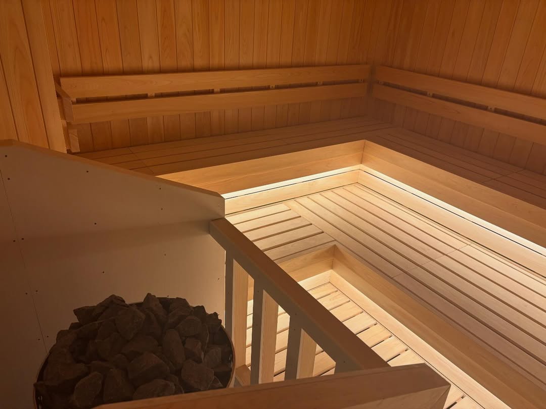 道の駅 津島熱田温泉