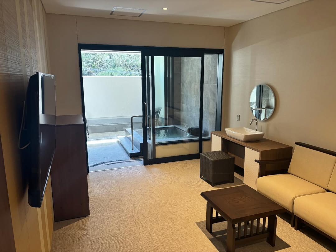 道の駅 津島熱田温泉