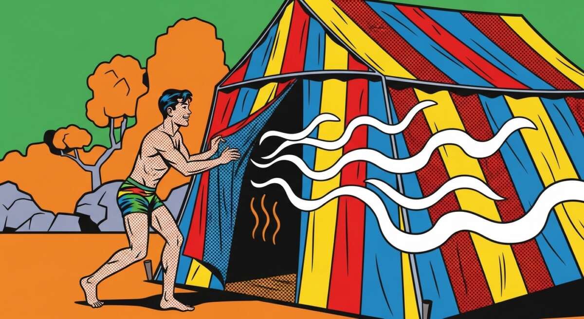 サウナ用語、全部わかりますか？