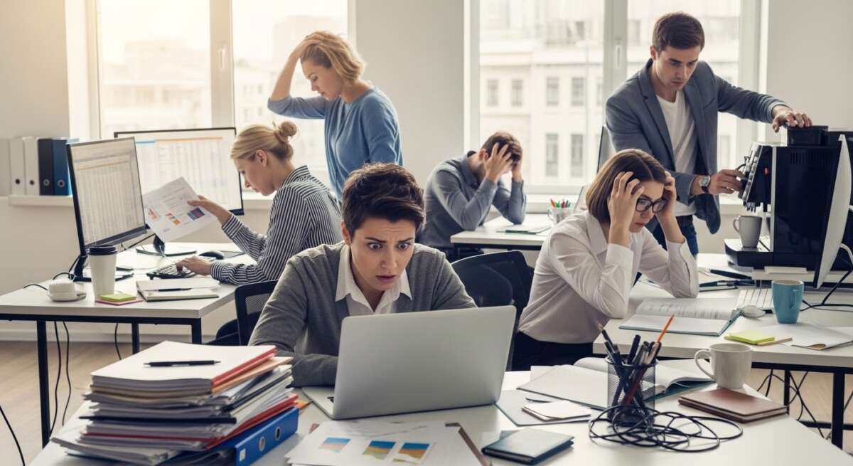 絶望する新社会人はサウナで救われる?仕事のツラさは「最高のととのい」への隠し味だった