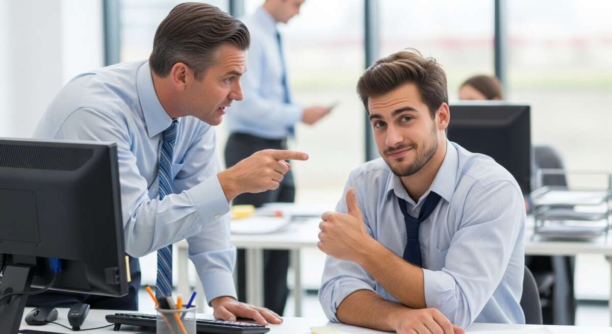 絶望する新社会人はサウナで救われる?仕事のツラさは「最高のととのい」への隠し味だった