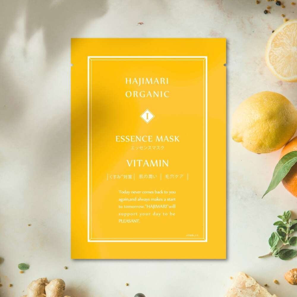 カンデオホテルズ