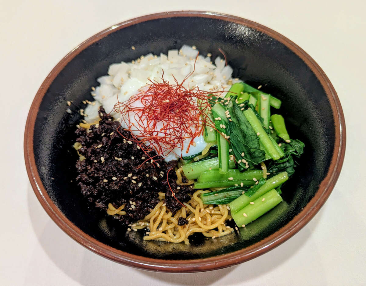 新千歳空港温泉