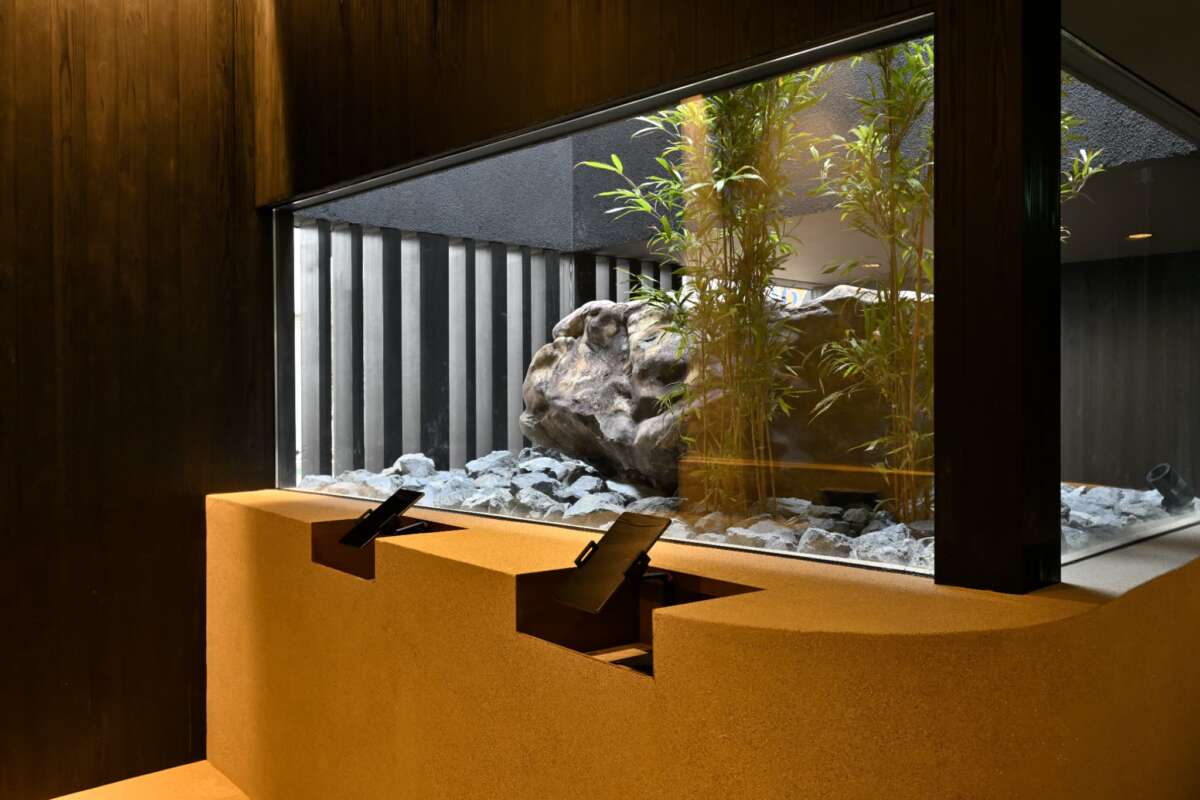 TOVILLA STAY 新潟本町