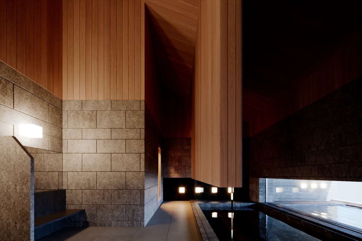 小樽リトリート 蔵群 by 温故知新