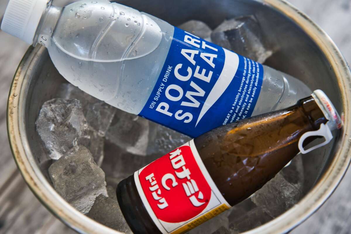 ウッドデザインパーク岡崎