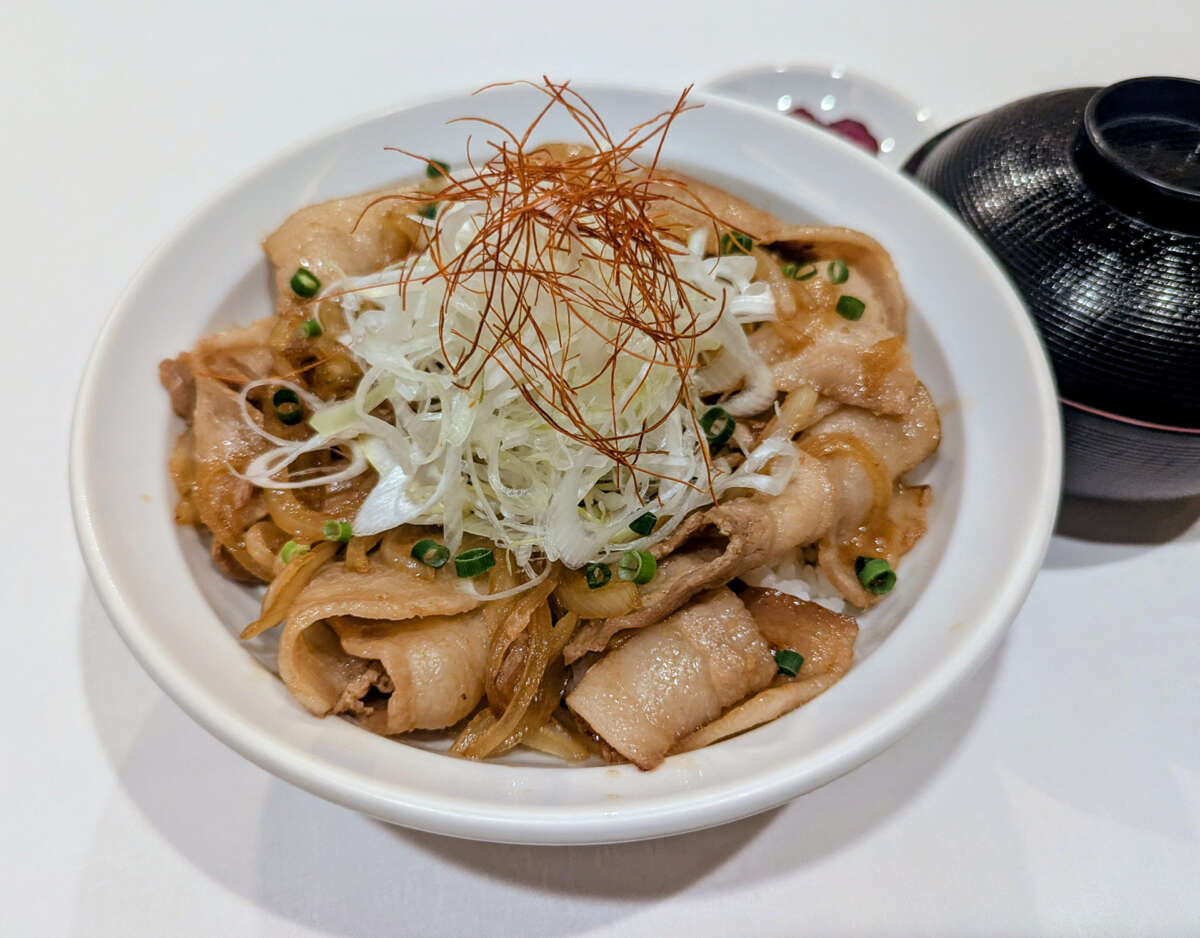 新千歳空港温泉