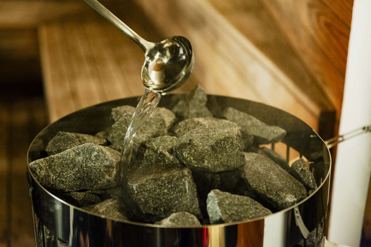 HOTEL&SAUNA WAYPOINT SHINANO-MYOKO