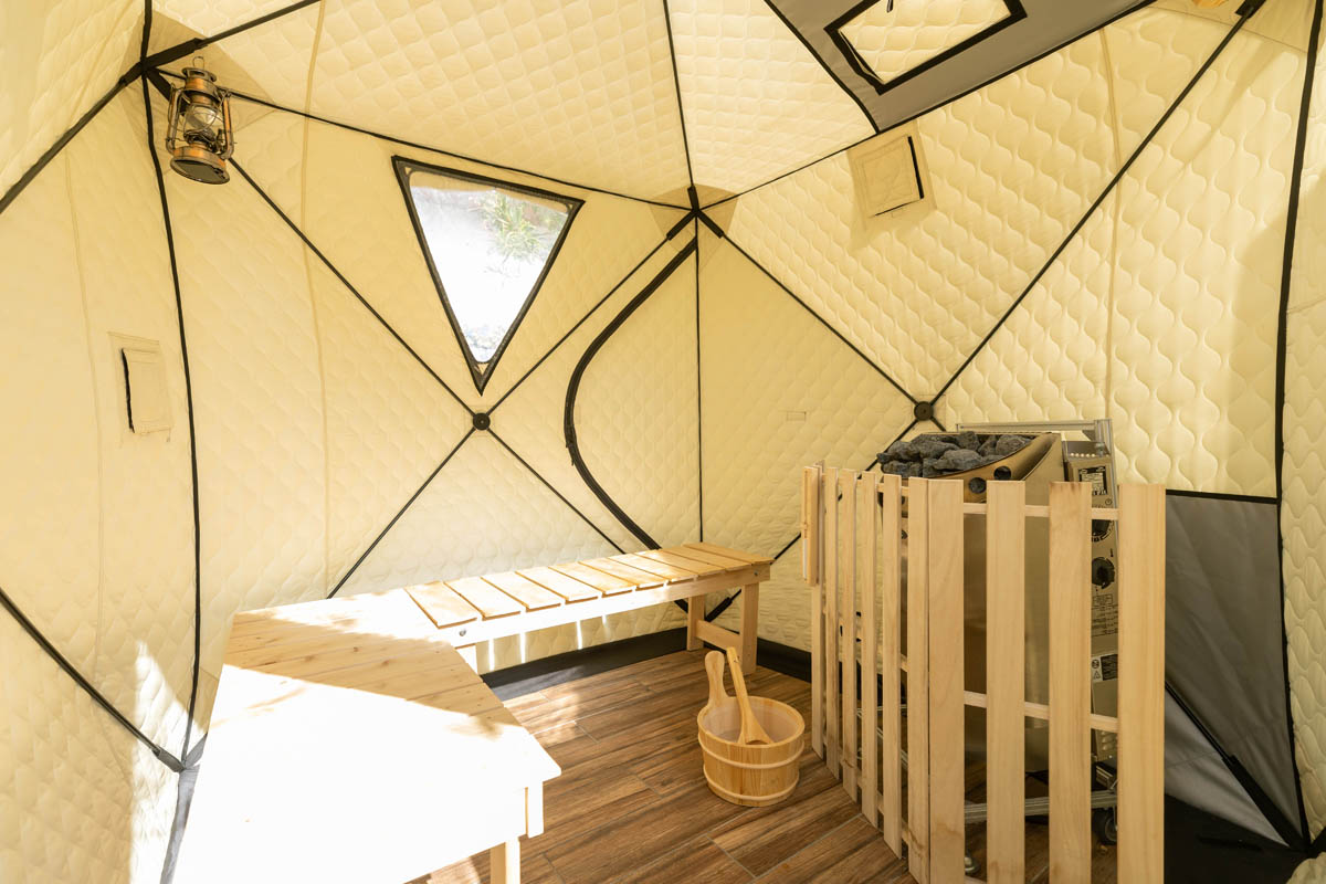 神戸みなと温泉 蓮