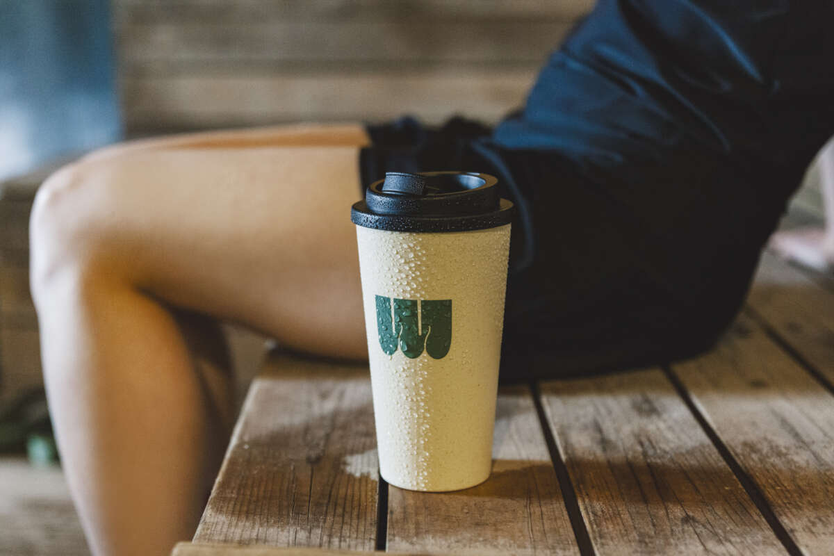 HOTEL&SAUNA WAYPOINT SHINANO-MYOKO