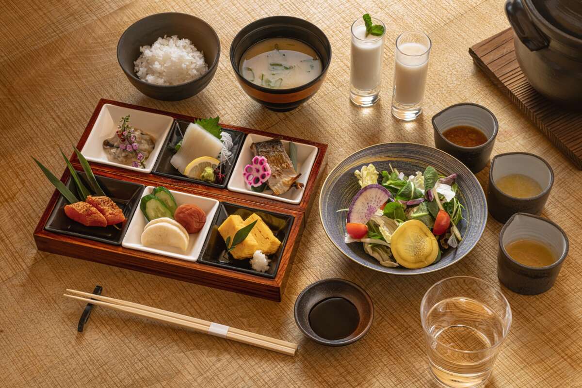 小樽リトリート 蔵群 by 温故知新