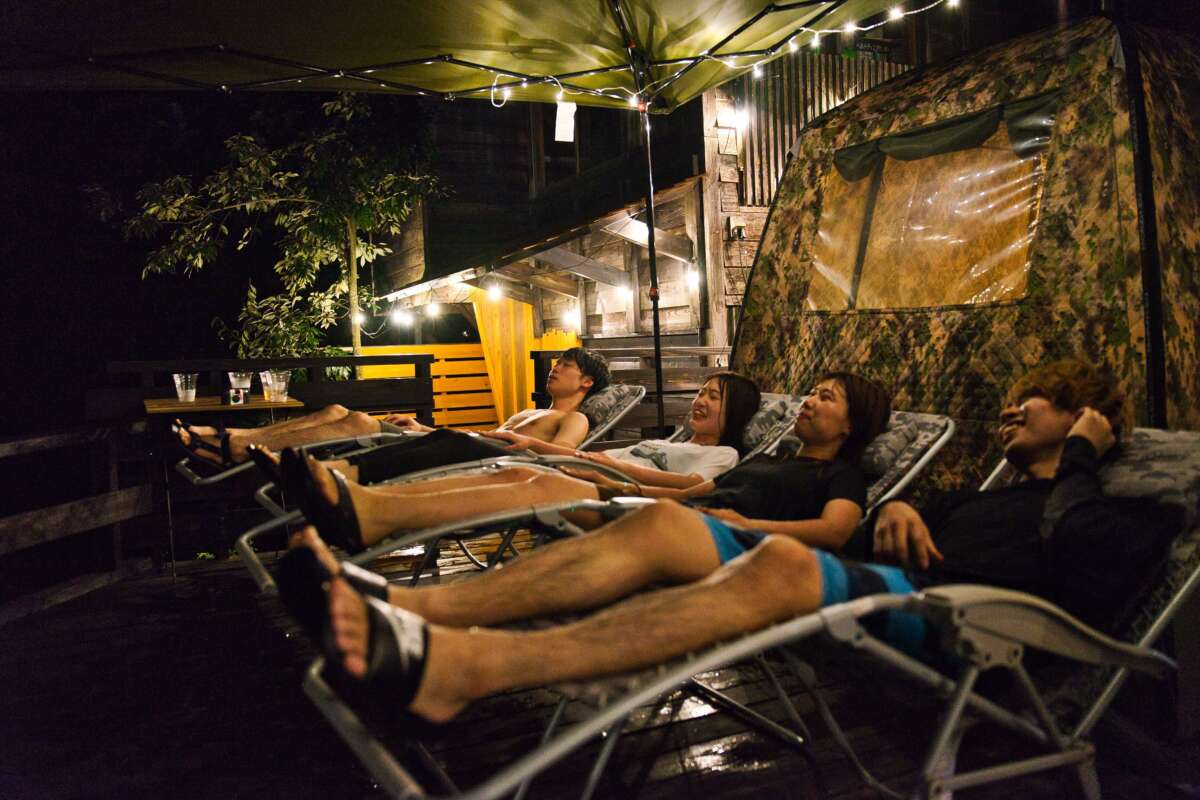 ウッドデザインパーク岡崎