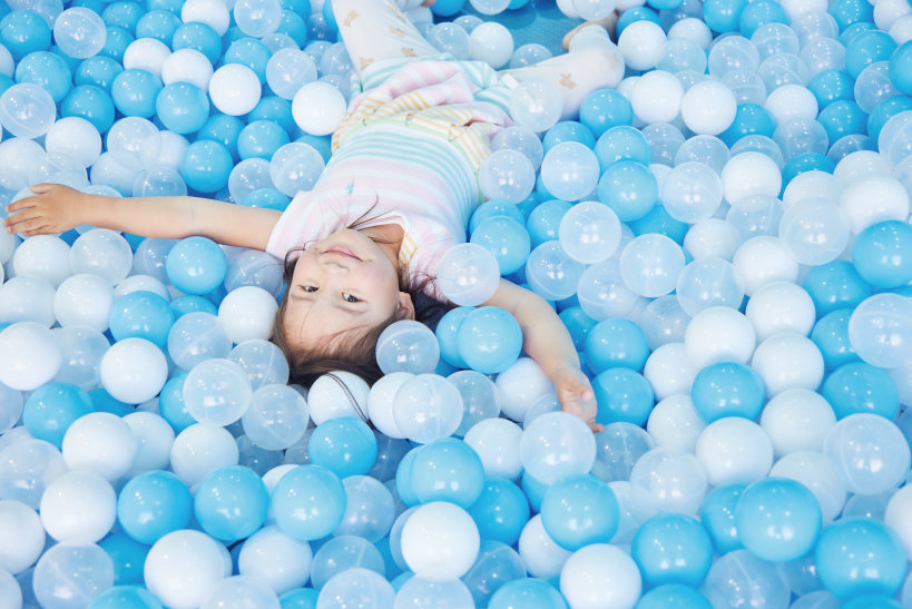 OYUGIWAにいざ温泉