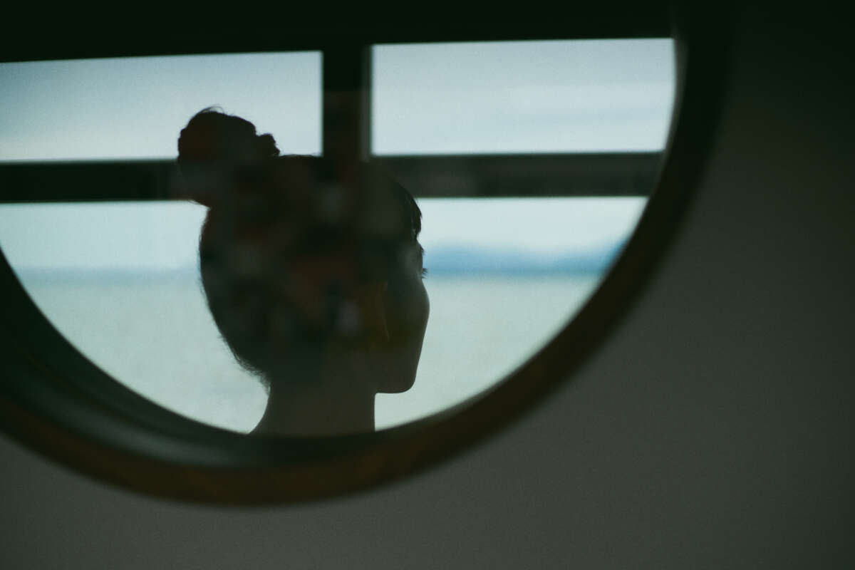 「サバス」4号車