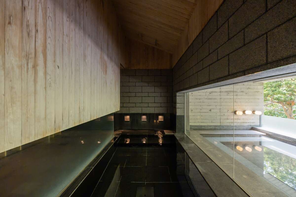 小樽リトリート 蔵群 by 温故知新