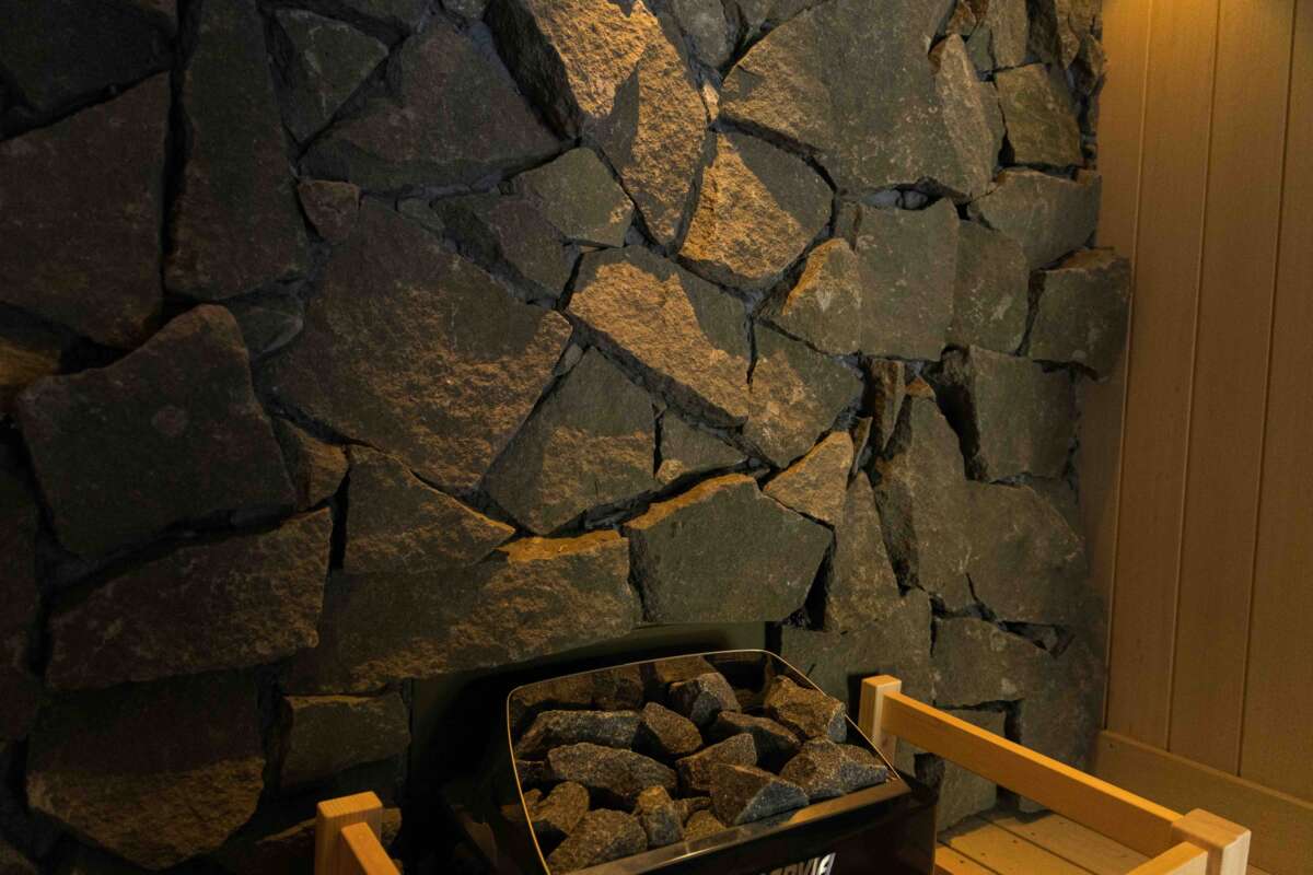 きまち温泉 大森の湯