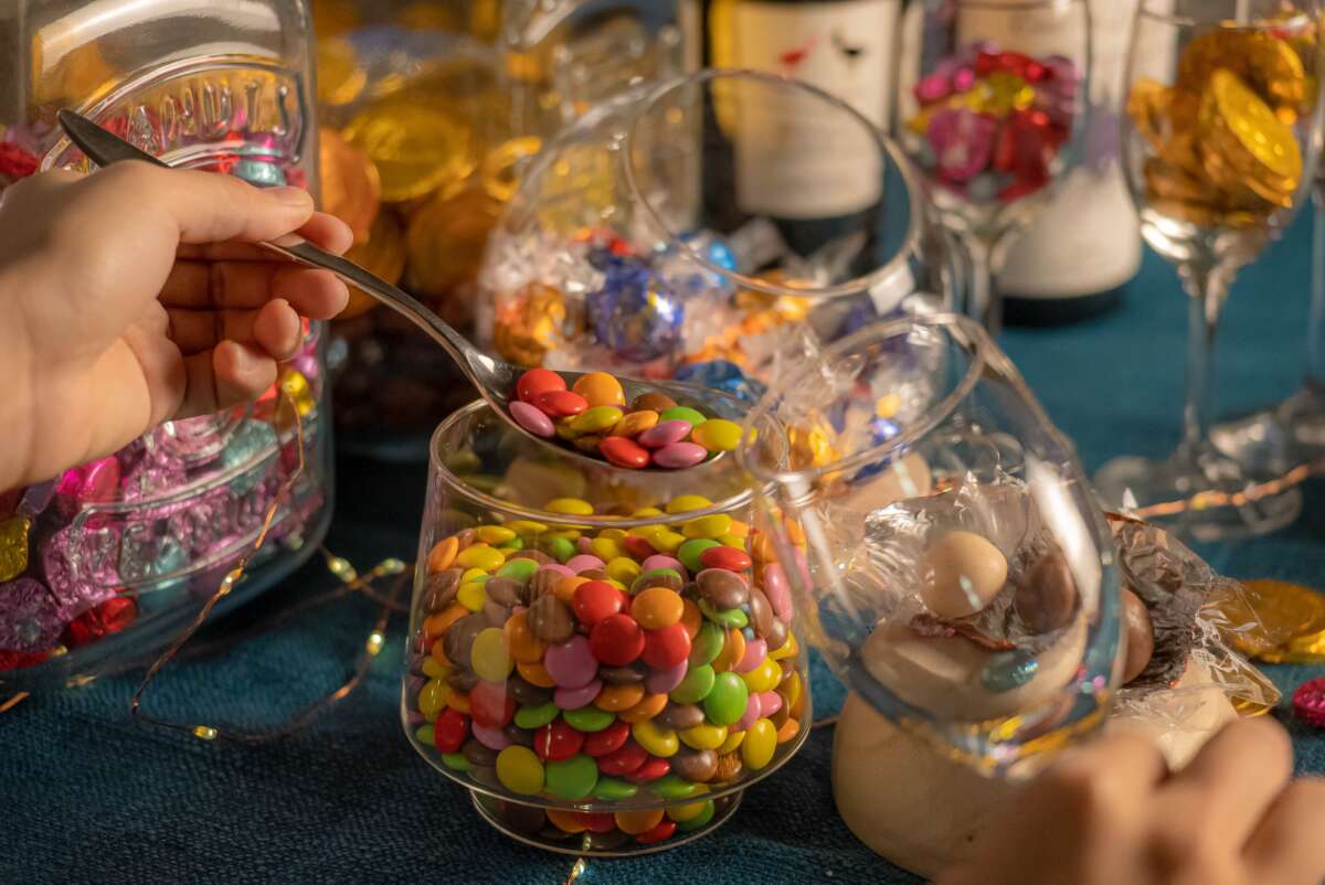 オーパークおごせ