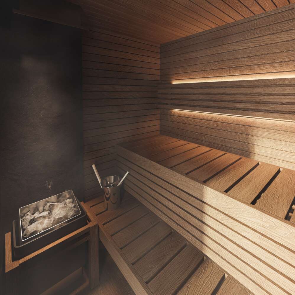 エッセンス軽井沢