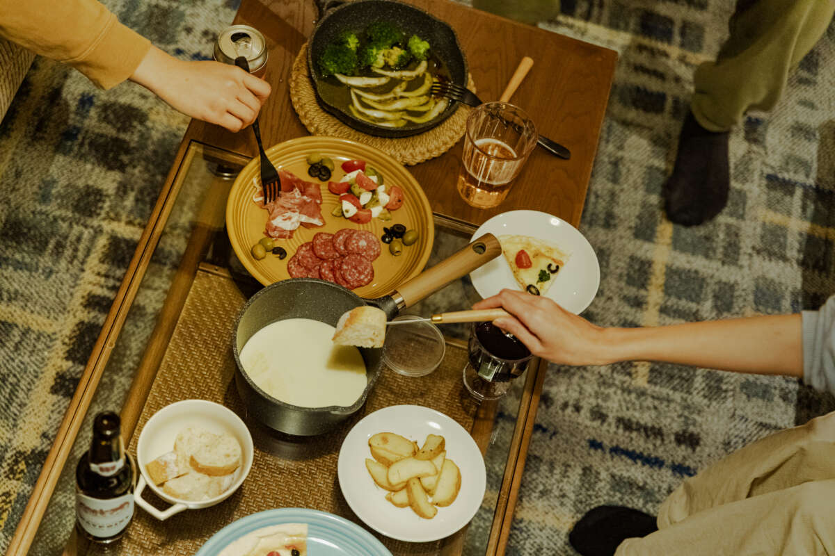 HOTEL&SAUNA WAYPOINT SHINANO-MYOKO