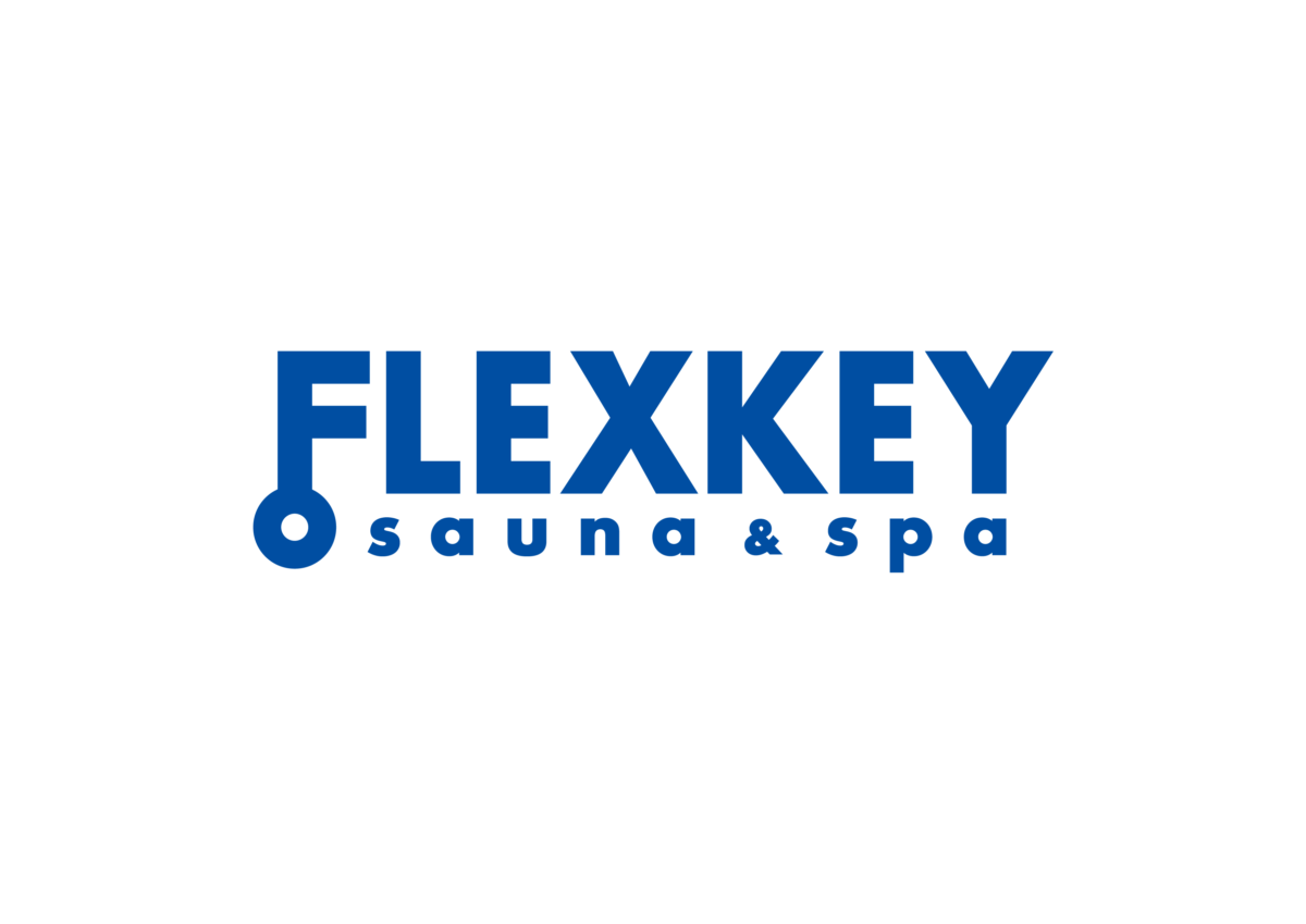 FLEXKEY