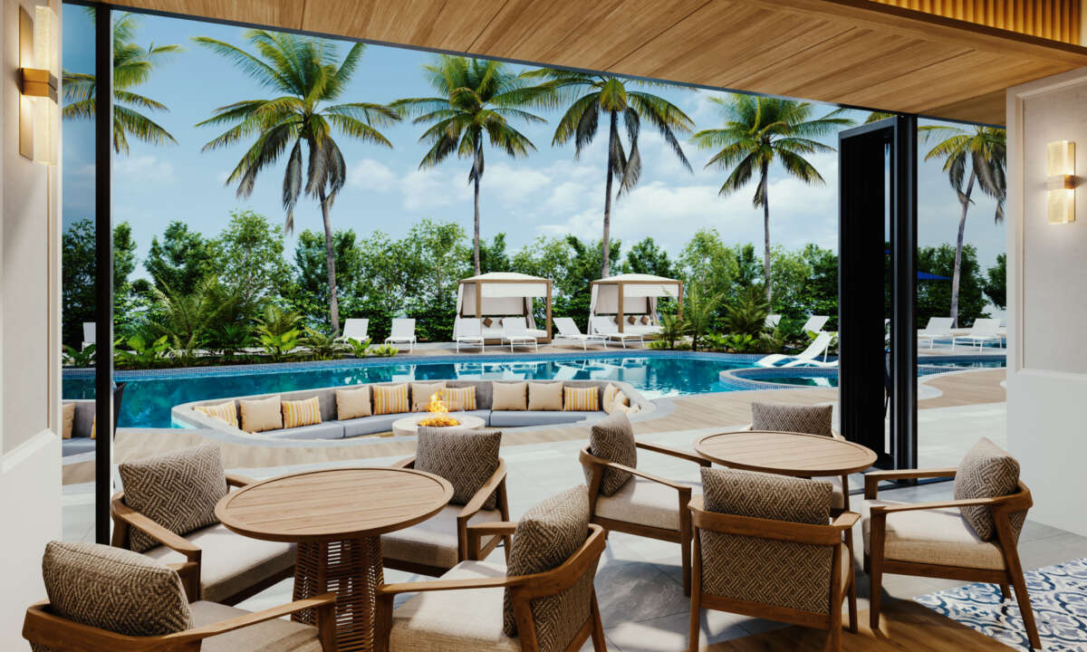 GRAND MONday Resort 東京ベイ舞浜