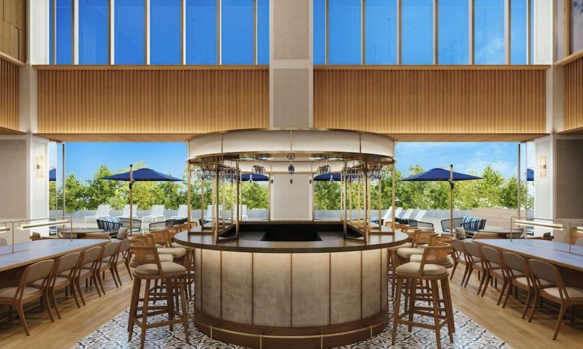 GRAND MONday Resort 東京ベイ舞浜