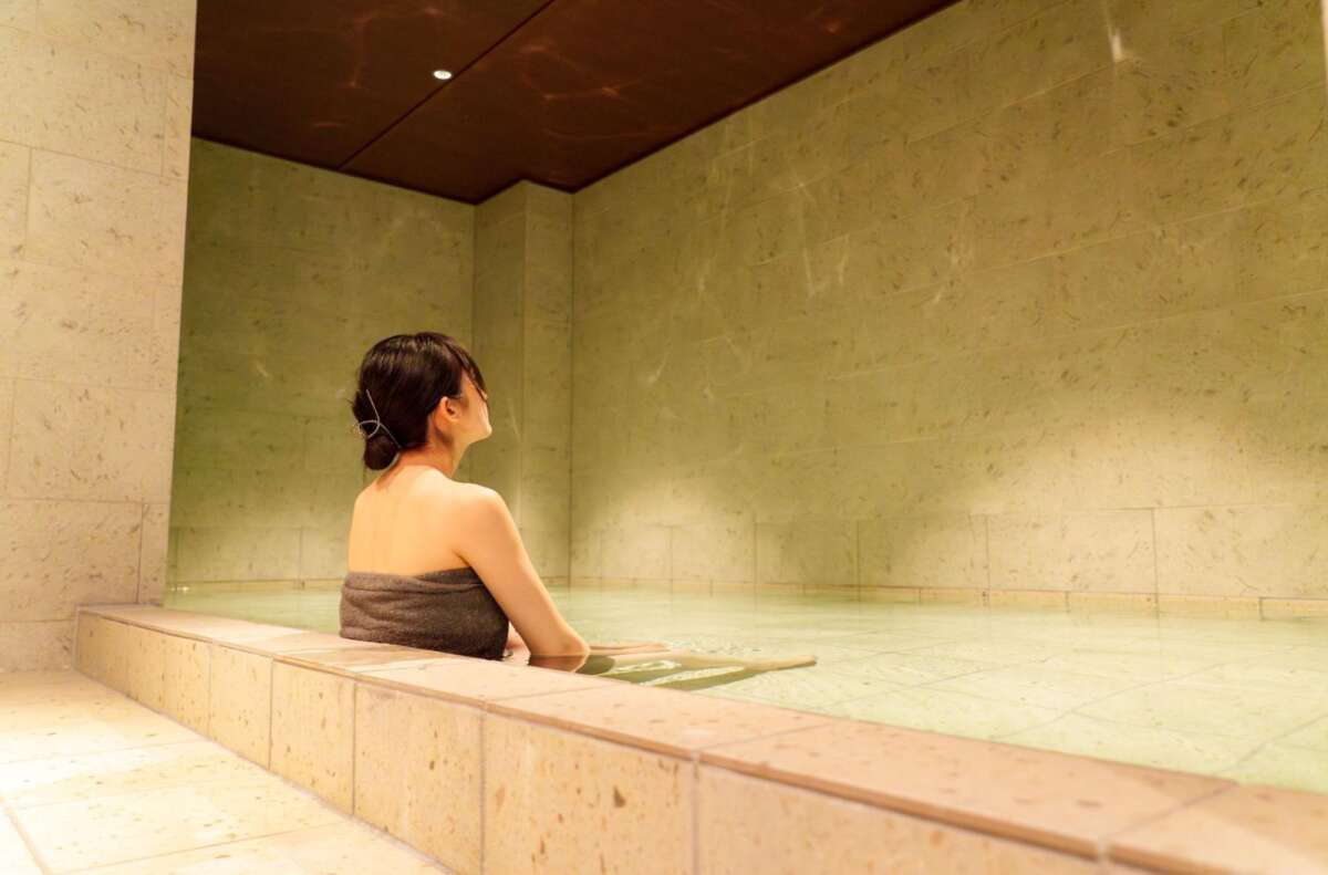 HOTELLI SALO