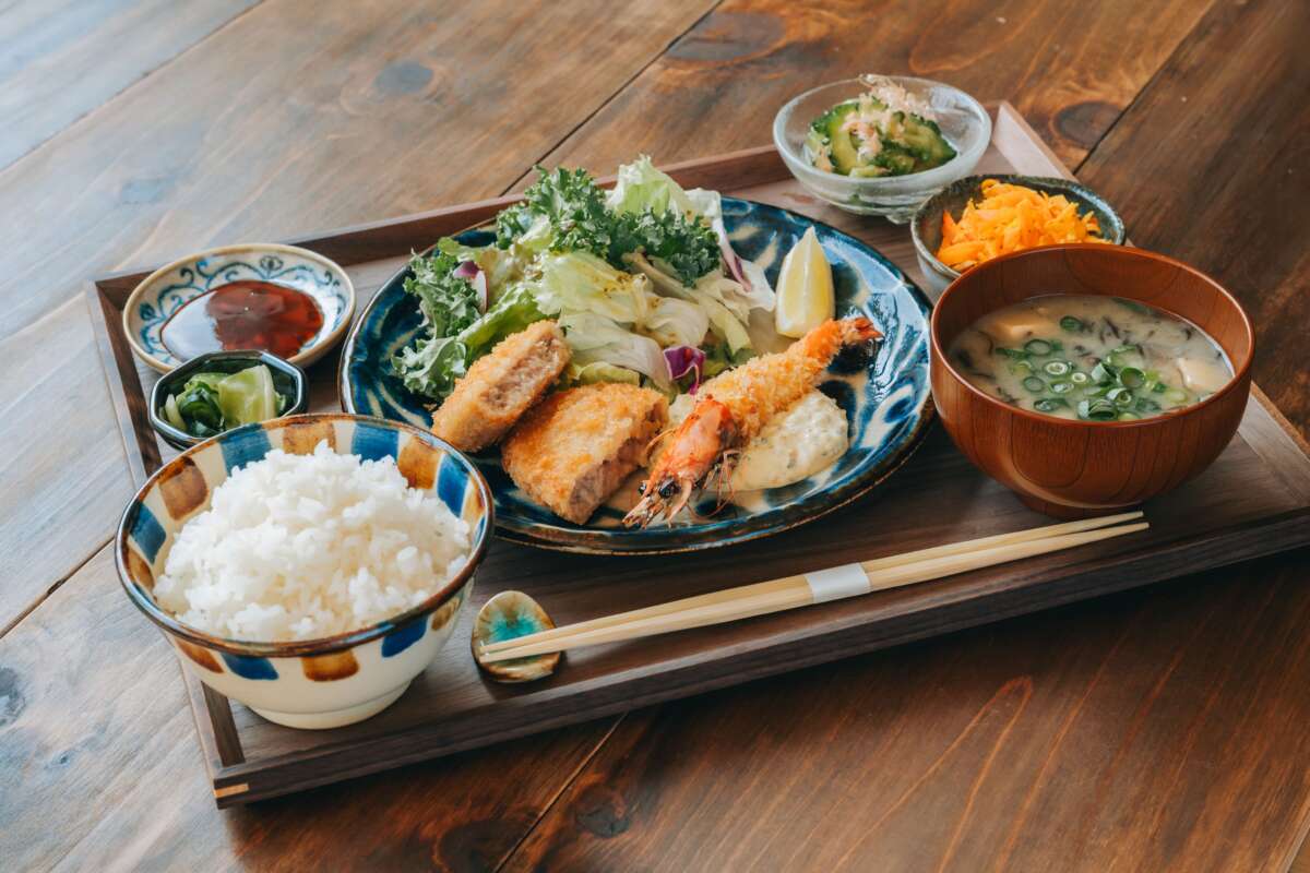 semilla 名護沖縄