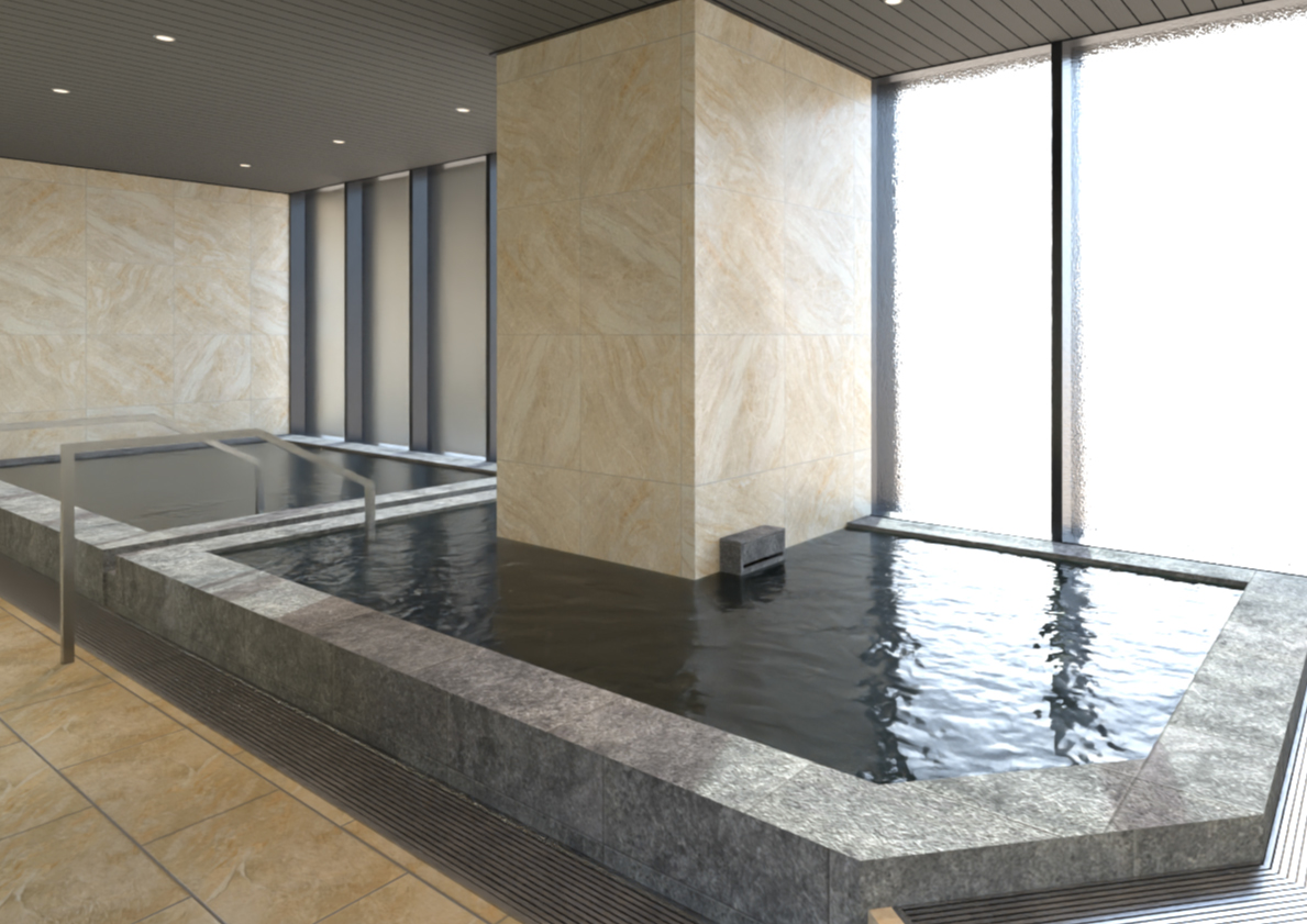 GRAND MONday Resort 東京ベイ舞浜