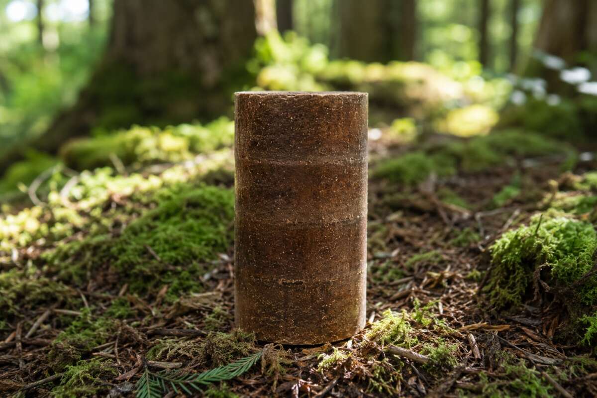 稲荷湯