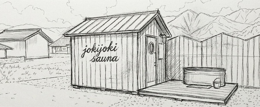 JOKIJOKI